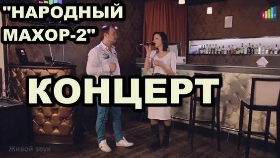 Ярослав Сумишевский Rutube