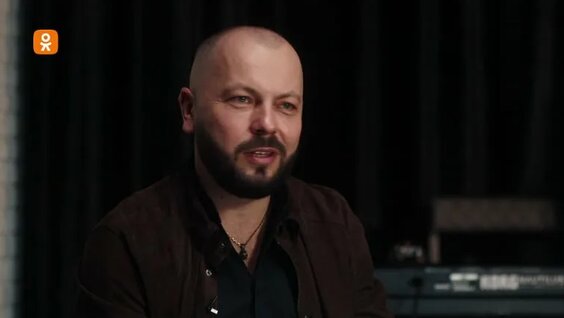 Ярослав Сумишевский VK Видео