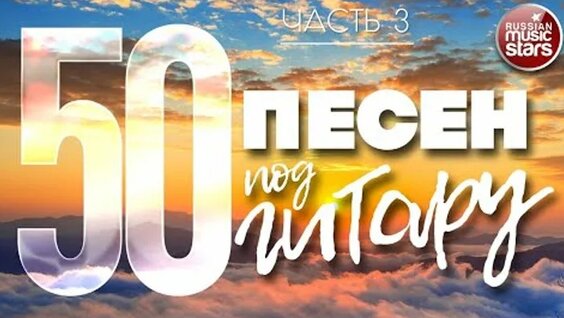 Ярослав Сумишевский ОК