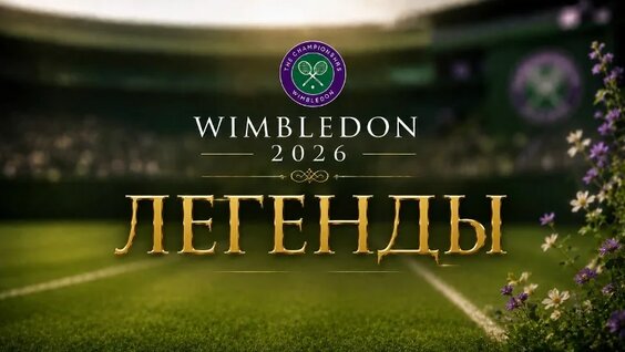 Ярослава Шведова VK Видео