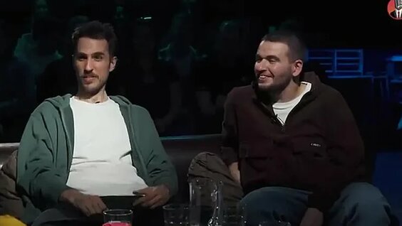 Ярослава Тринадцатко VK Видео