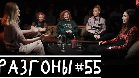 Ярослава Тринадцатко VK Видео