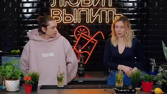 Ярослава Тринадцатко VK Видео