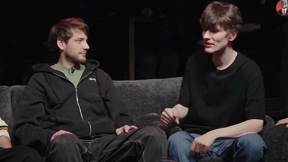 Ярослава Тринадцатко VK Видео