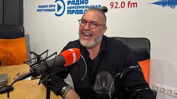 Юлиан Семенов VK Видео