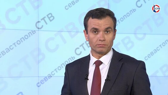 Юлиан Семенов VK Видео