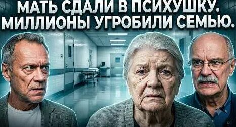 Юлиан Семенов YouTube