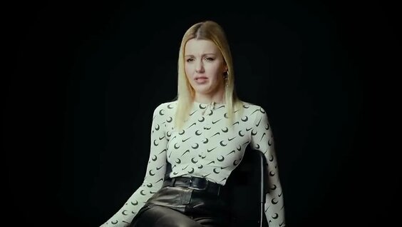 Юлианна Караулова VK Видео