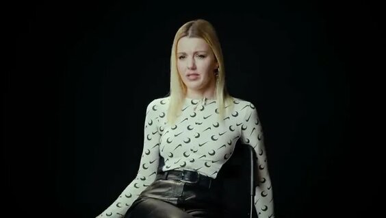 Юлианна Караулова VK Видео