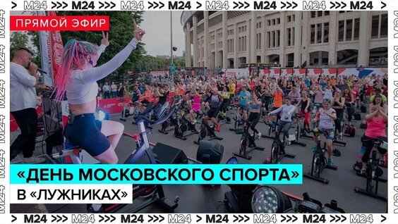 Юлианна Караулова VK Видео