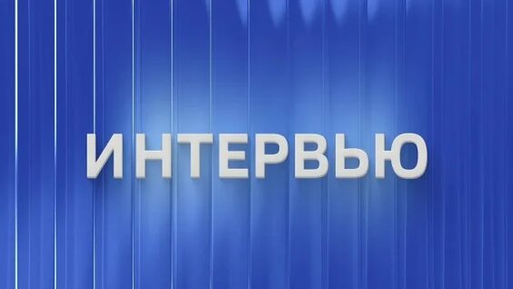 Юлианна Караулова Rutube