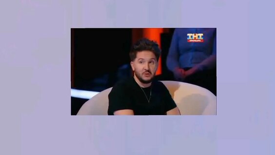 Юлианна Караулова VK Видео