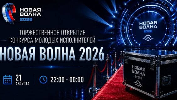 Юлианна Караулова VK Видео