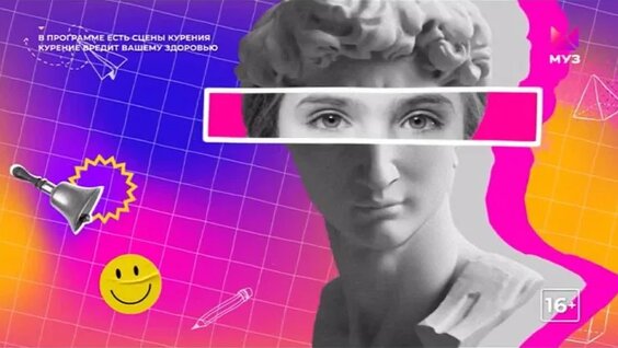 Юлианна Караулова VK Видео