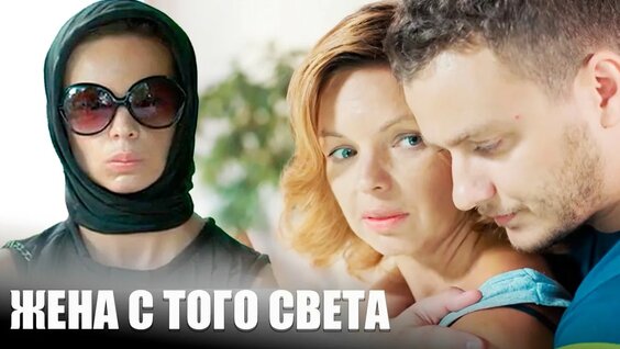 Юлия Агафонова YouTube