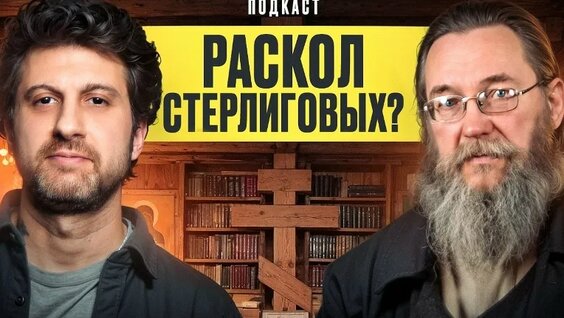 Юлия Ахмедова VK Видео