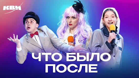 Юлия Ахмедова YouTube