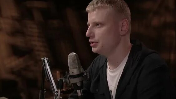 Юлия Ахмедова VK Видео