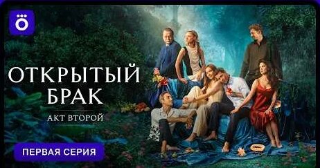 Юлия Александрова YouTube
