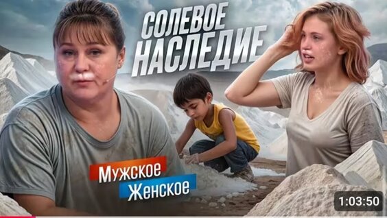 Юлия Барановская VK Видео