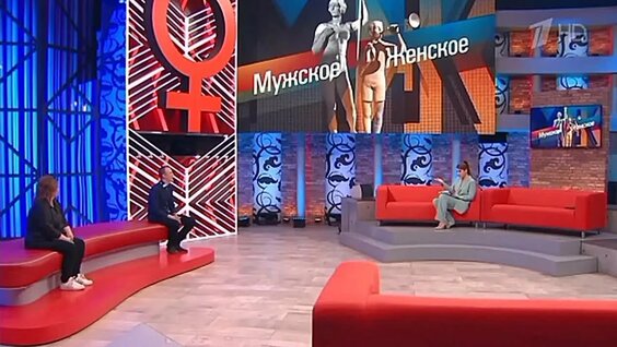 Юлия Барановская VK Видео