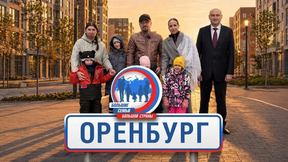 Юлия Барановская VK Видео