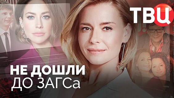 Юлия Барановская Mail.ru