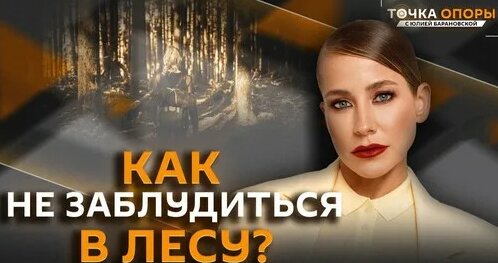 Юлия Барановская Дзен