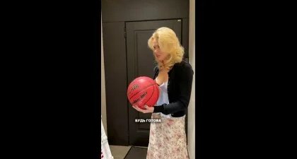 Юлия Гаврилина VK Видео