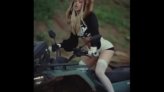 Юлия Гаврилина VK Видео