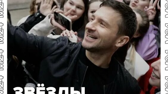 Юлия Гаврилина ОК