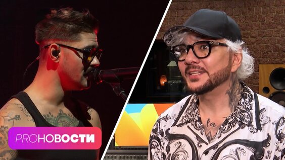 Юлия Гаврилина VK Видео