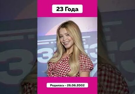Юлия Гаврилина YouTube