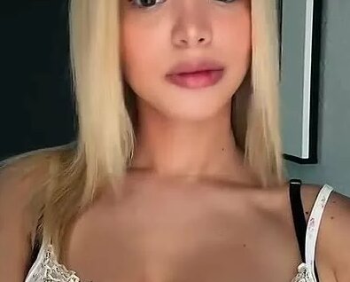Юлия Гаврилина VK Видео