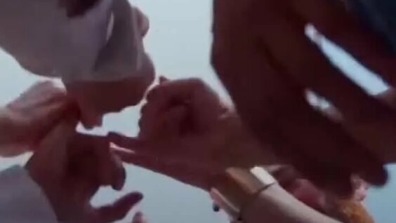 Юлия Гаврилина VK Видео