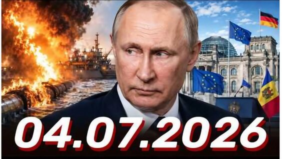 Юлия Гаврилина VK Видео