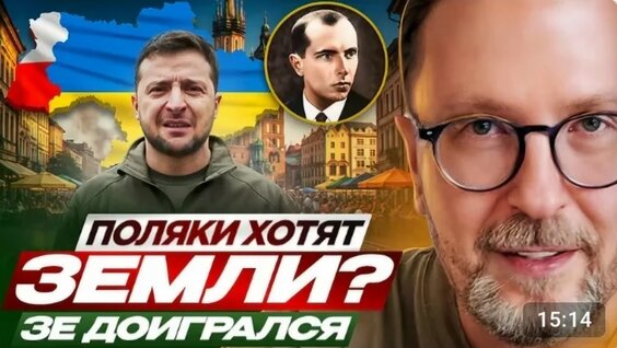 Юлия Гаврилина VK Видео