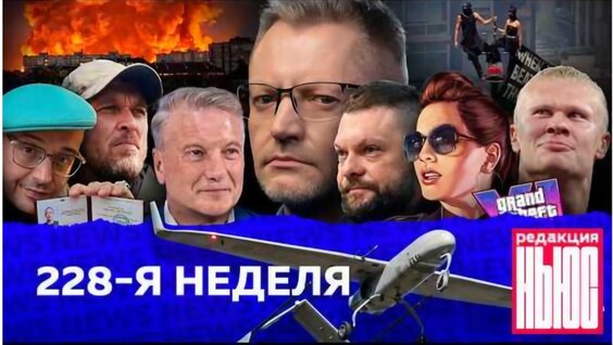 Юлия Гаврилина VK Видео