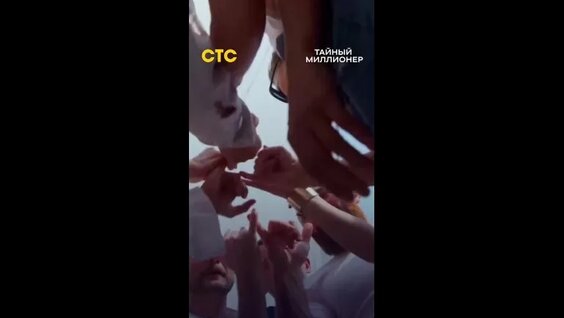 Юлия Гаврилина VK Видео