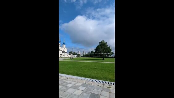 Юлия Гаврилина VK Видео