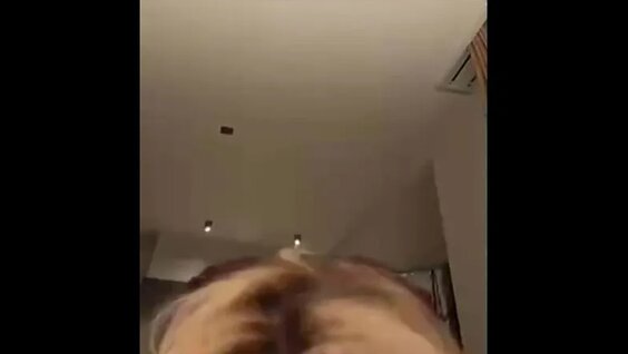 Юлия Гаврилина VK Видео