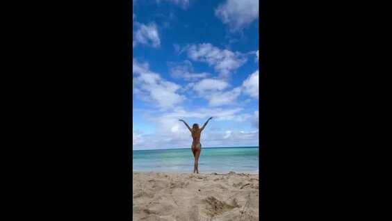 Юлия Гаврилина VK Видео