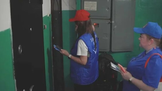 Юлия Гаврилина VK Видео