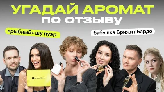 Юлия Коваль VK Видео