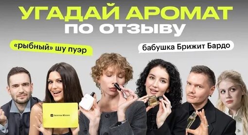 Юлия Коваль Дзен