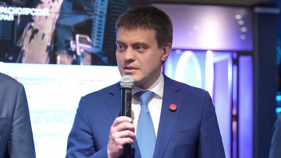 Юлия Макарова Rutube
