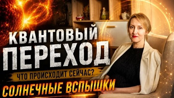Юлия Макарова VK Видео