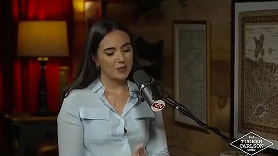 Юлия Мендель VK Видео