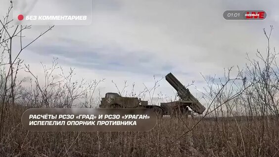 Юлия Мендель Mail.ru