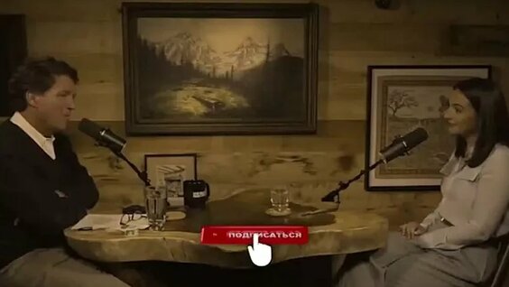Юлия Мендель VK Видео